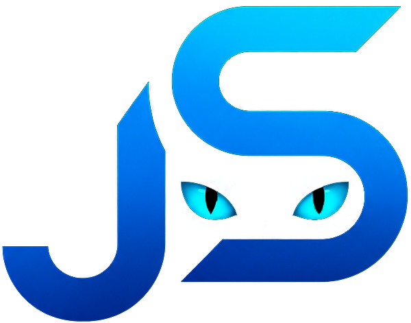 JiSvis logo